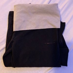 Victoria Secret Yoga Pants